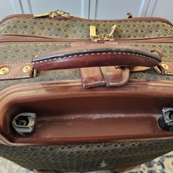 Hartmann Wings Collection 3pcs - Picture 7 of 7